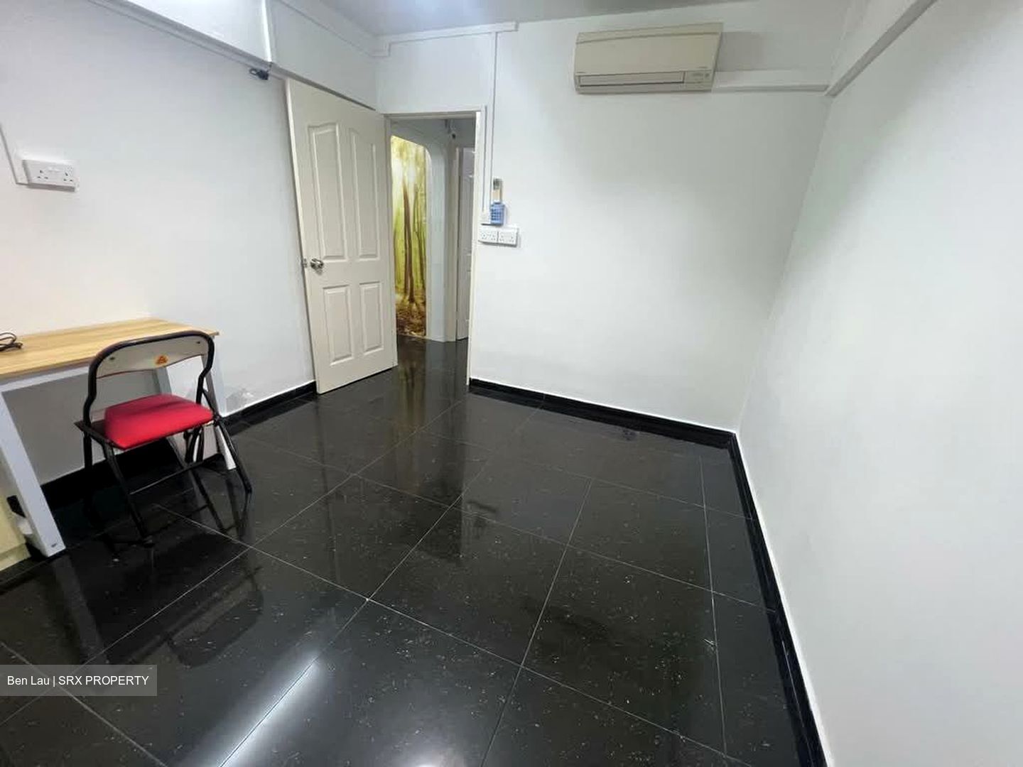 Blk 364 Clementi Avenue 2 (Clementi), HDB 3 Rooms #581750211